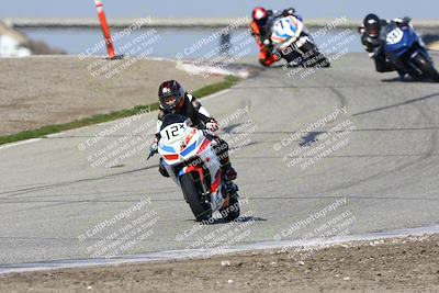 media/Feb-22-2025-CRA (Sat) [[143e2717e7]]/Races/Race 3/